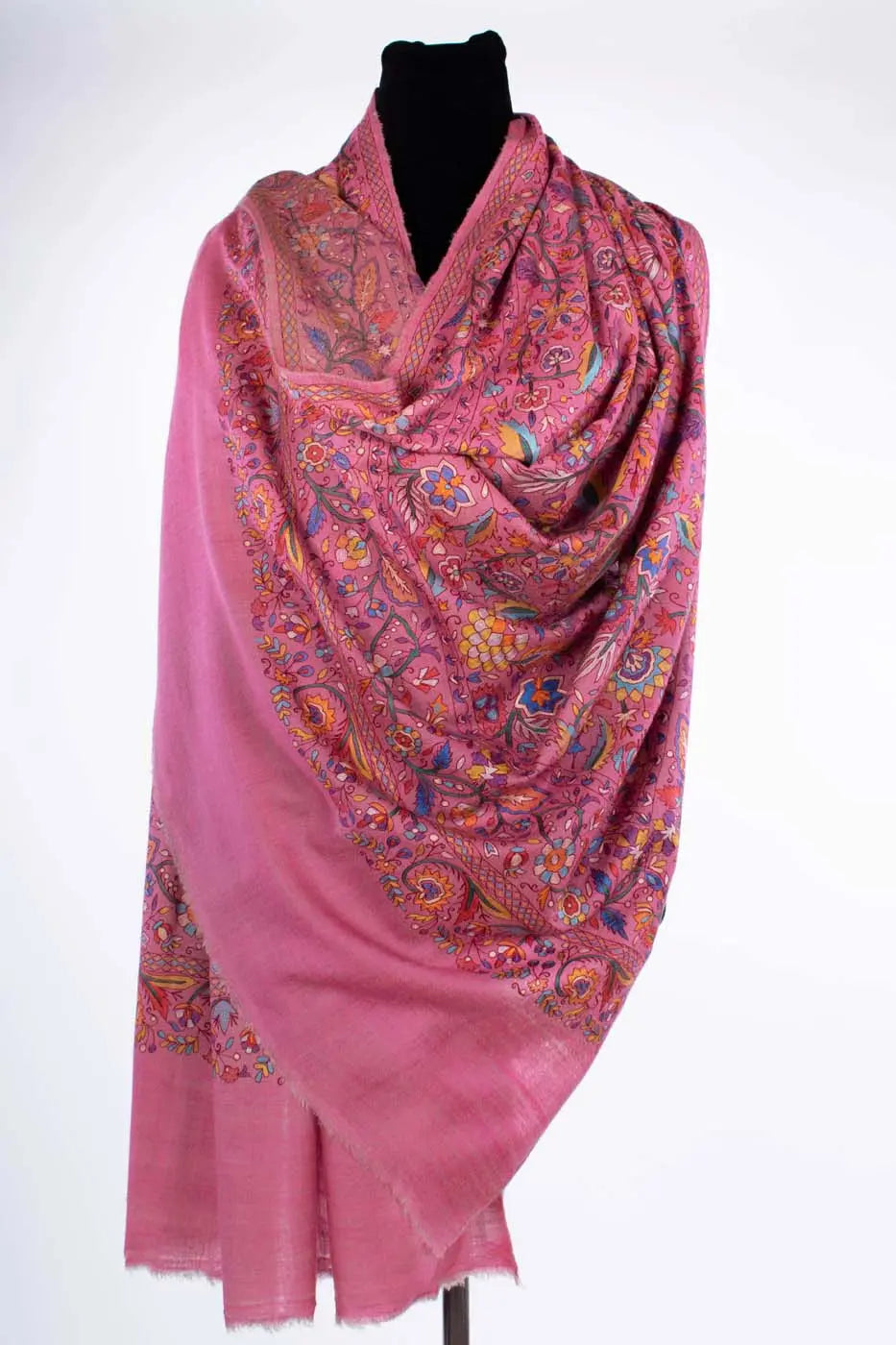 LILLIAN - 40x80" Shahkaar