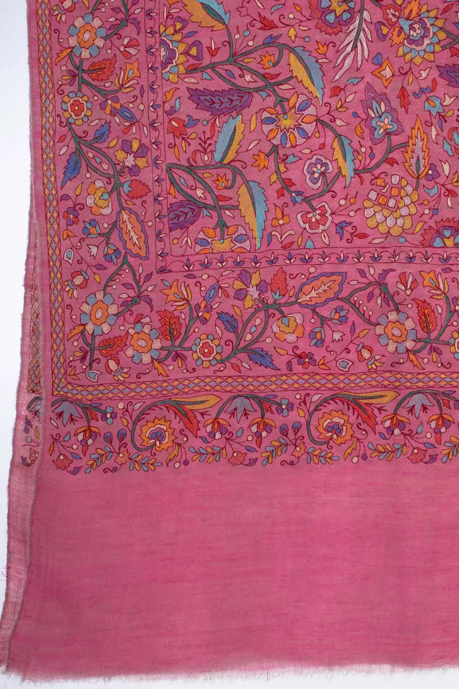 LILLIAN - 40x80" Shahkaar