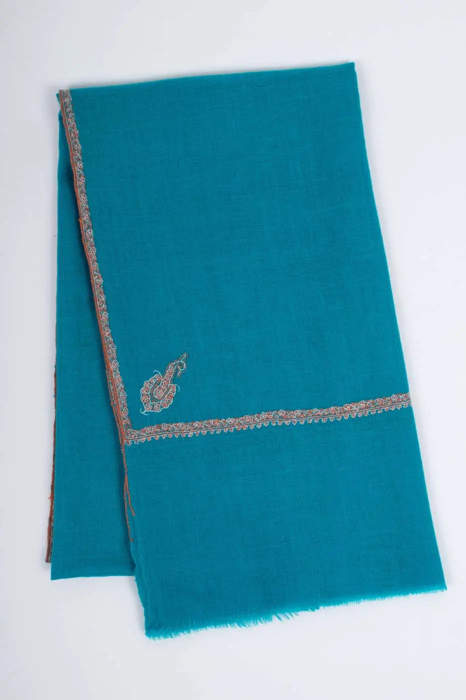 LIMA - 28x80" Shahkaar