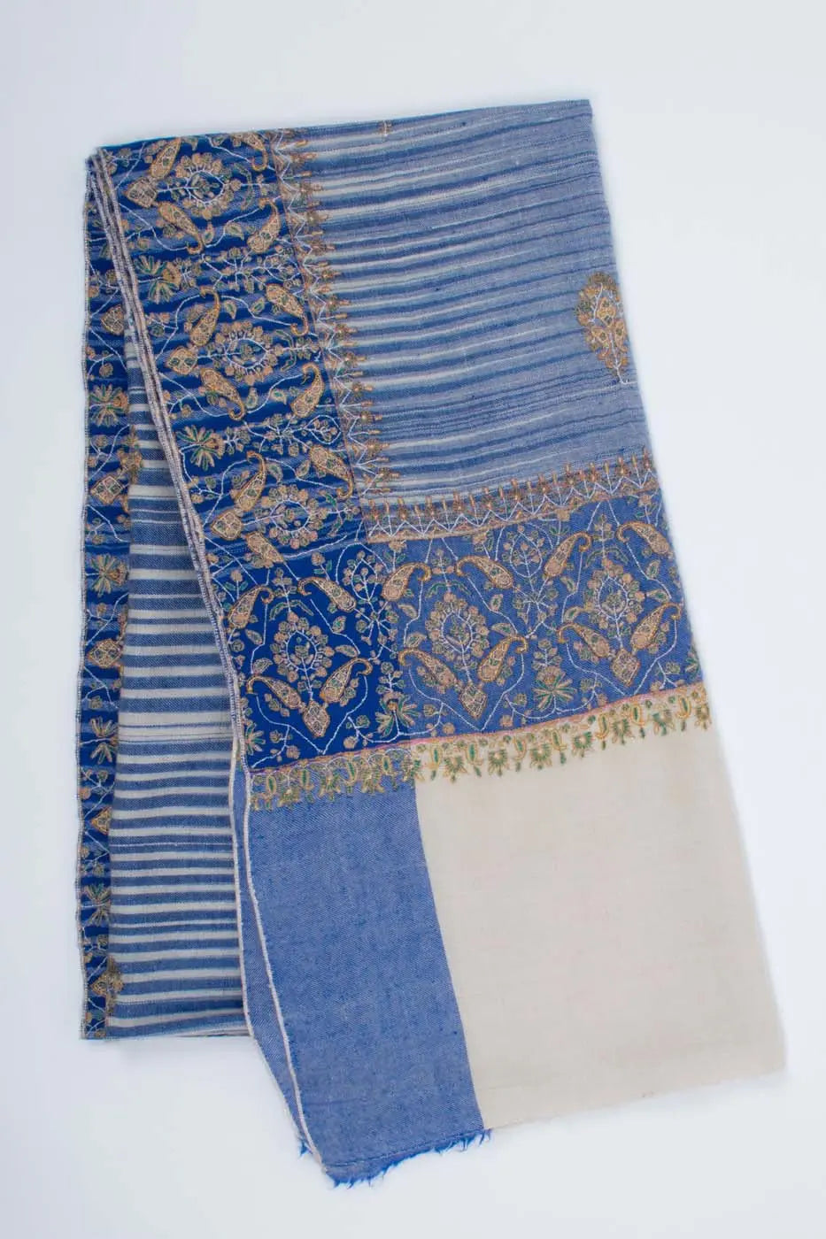 LINCOLN - 40x80" Shahkaar