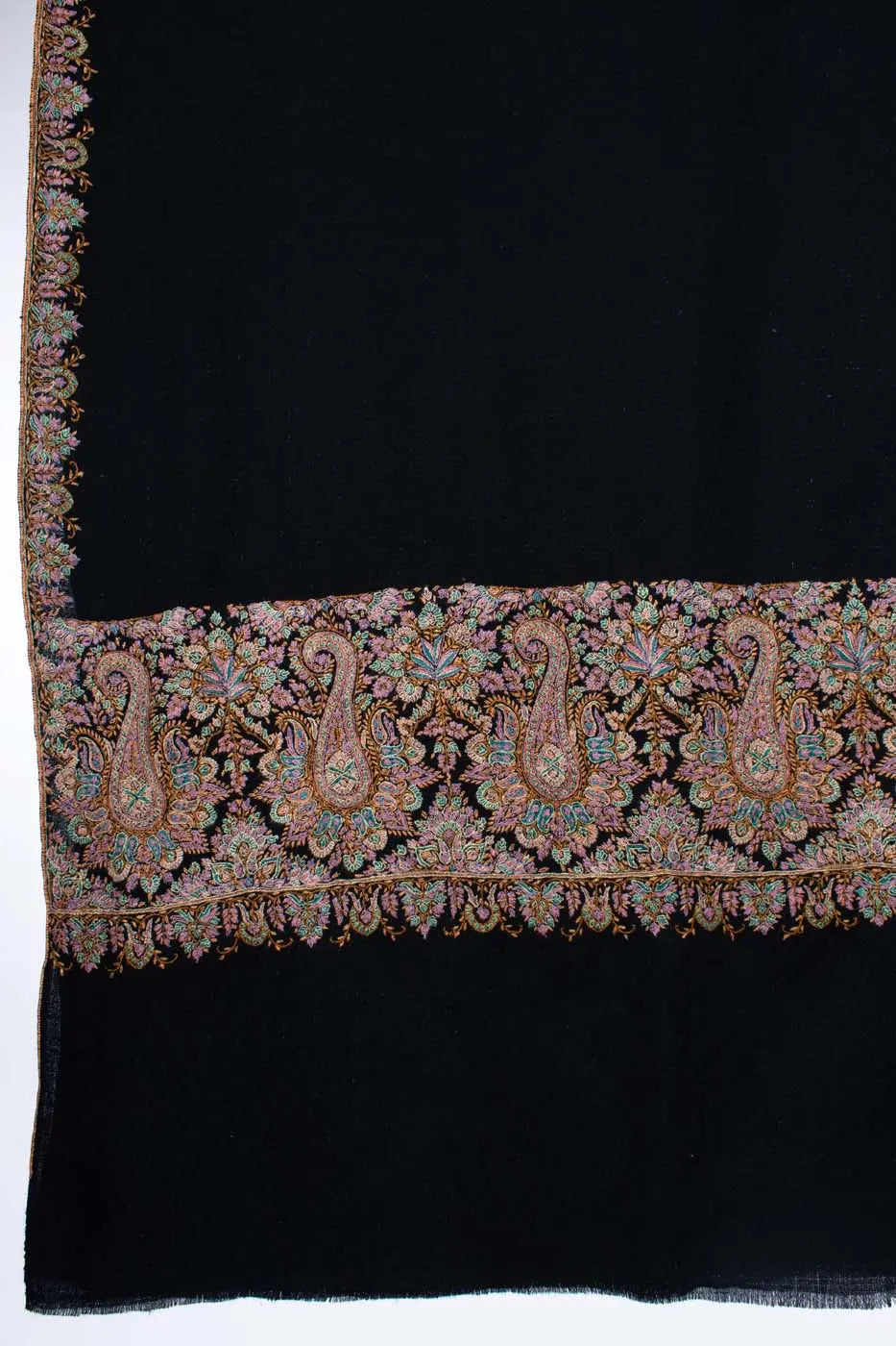 LONDON - 40x80" Shahkaar