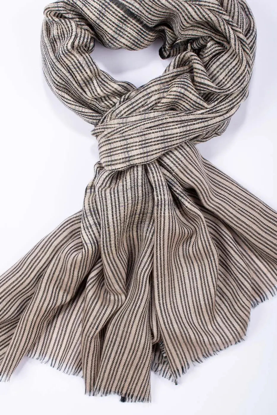 LORETTA - 28x80" Shahkaar