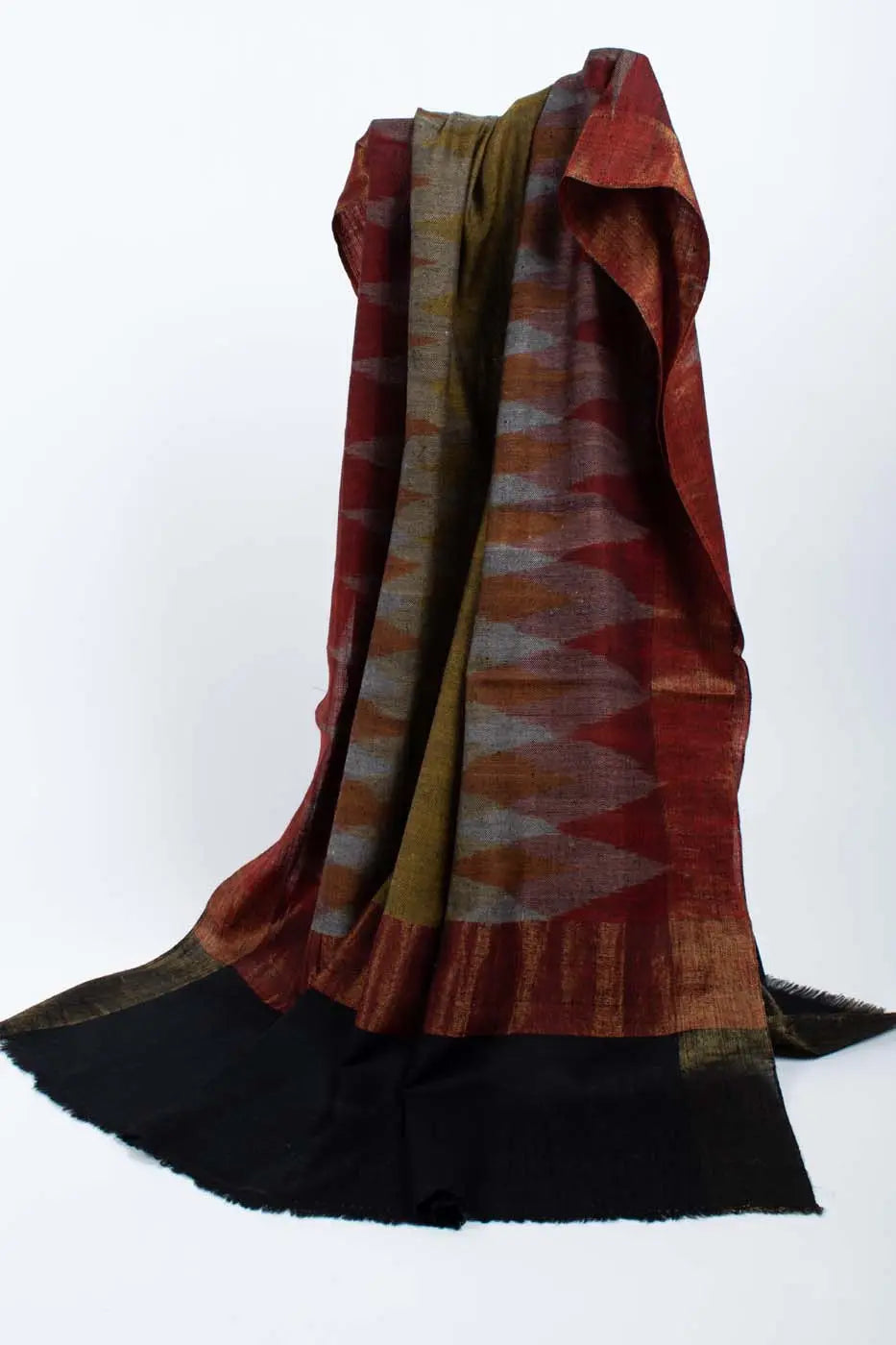 LUCY - 40x80" Shahkaar