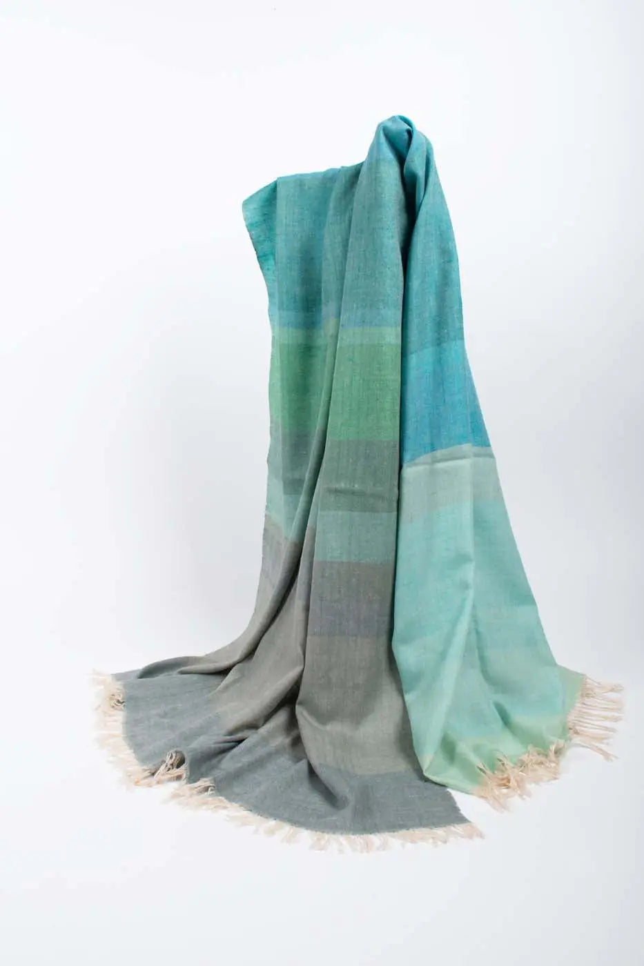 MADELINE - 40x80" Shahkaar