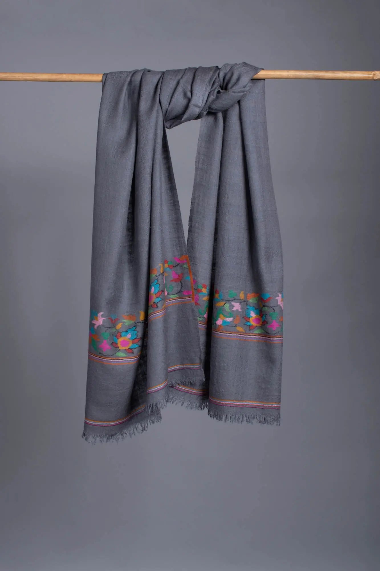 MANASEER - 28x80" Shahkaar
