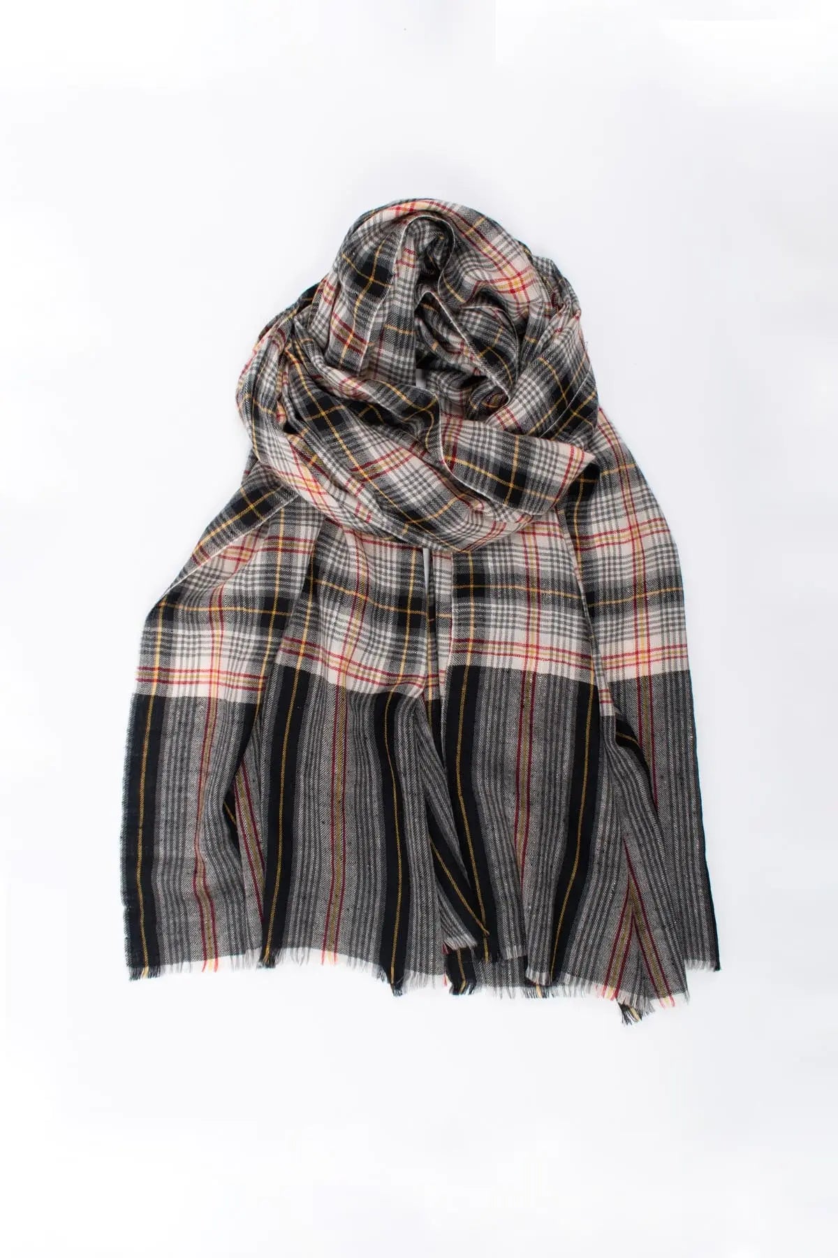 MARBELLA - 40x80" Shahkaar