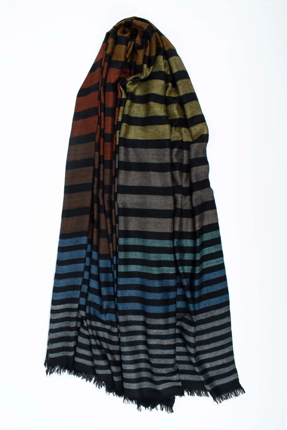 MEGAN - 40x80" Shahkaar