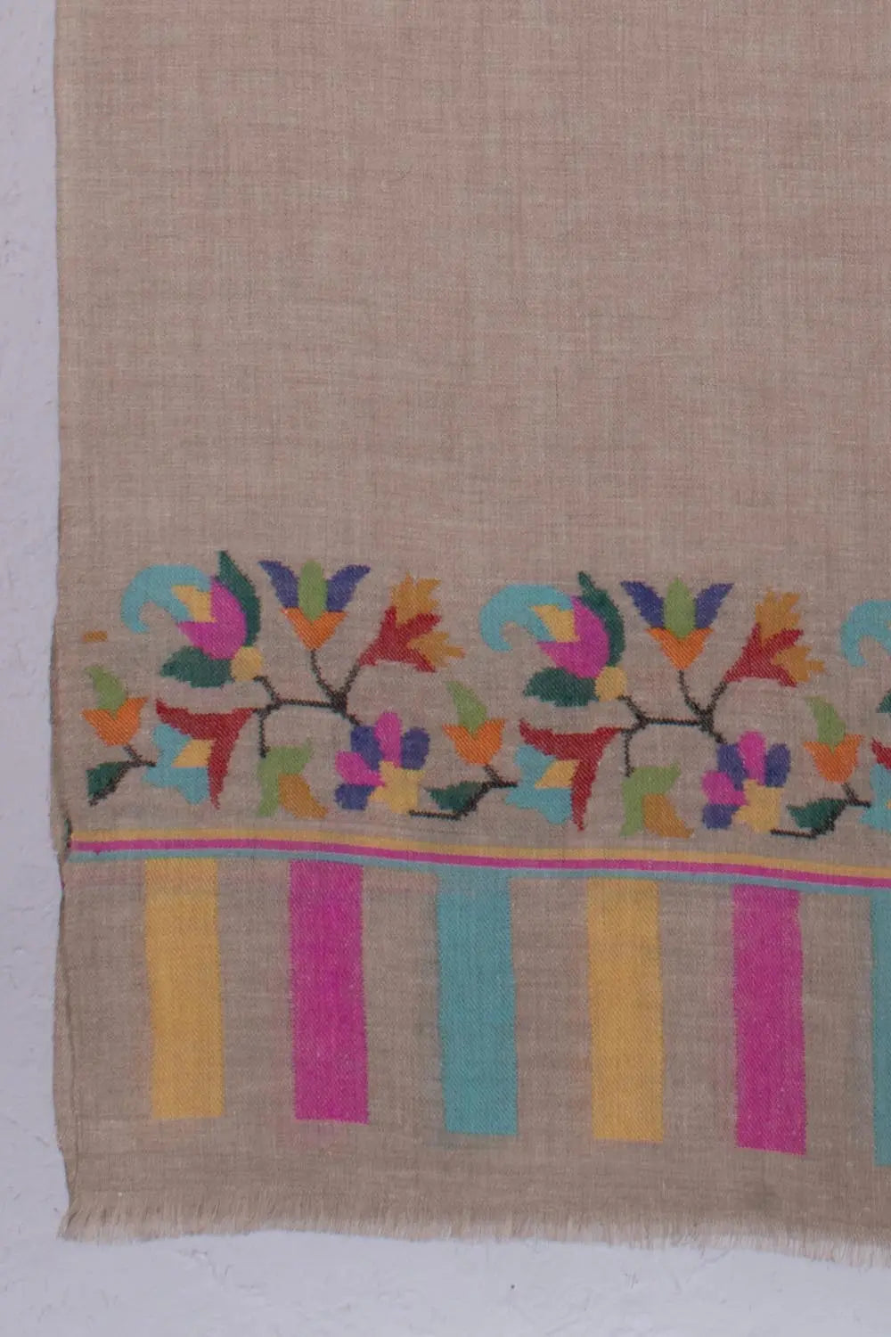 MIDLAND - 28x80" Shahkaar