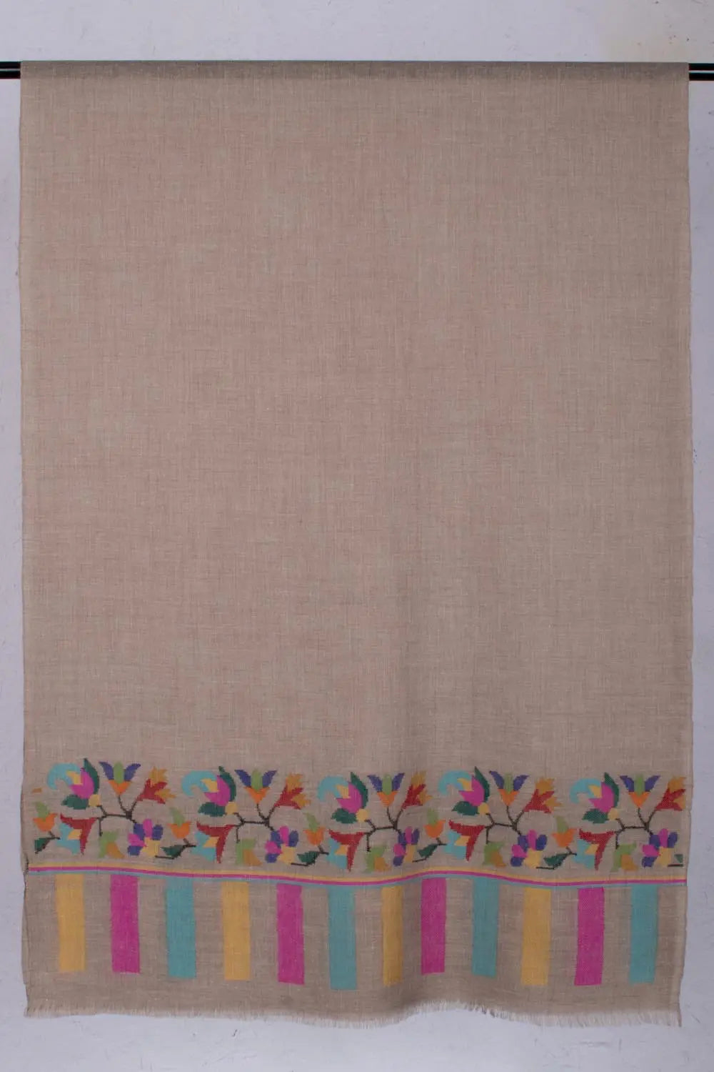 MIDLAND - 28x80" Shahkaar
