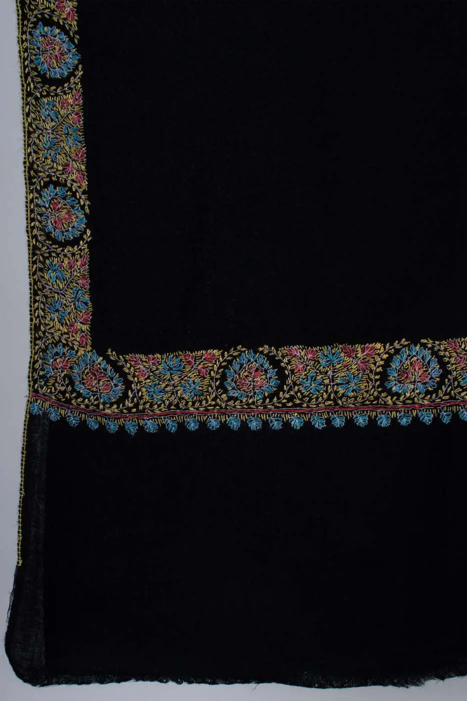 MILWAUKEE - 40x80" Shahkaar