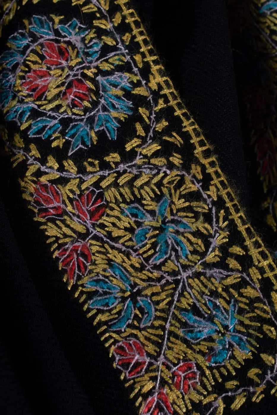 MILWAUKEE - 40x80" Shahkaar