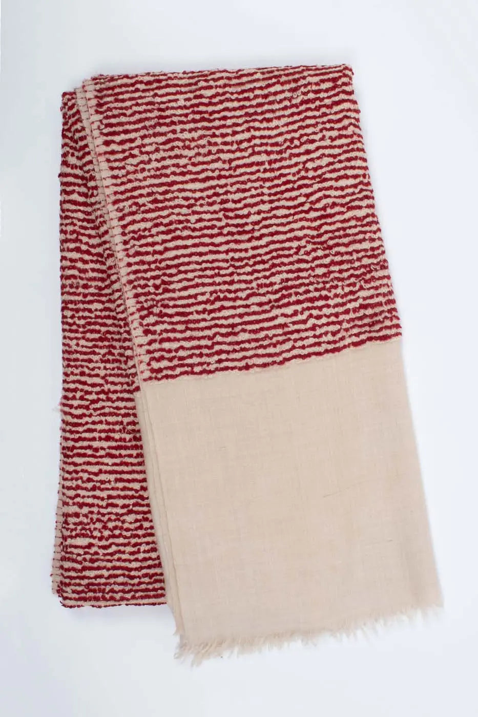 MINGORA - 40x80" Shahkaar