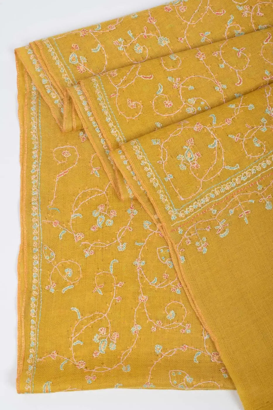 MIRACLE - 28x80" Shahkaar