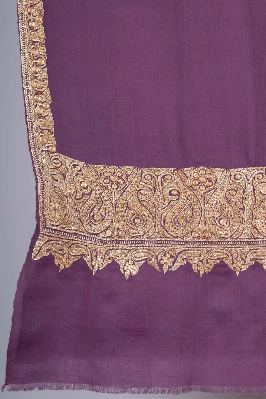 MIRAI - 40x80" Shahkaar