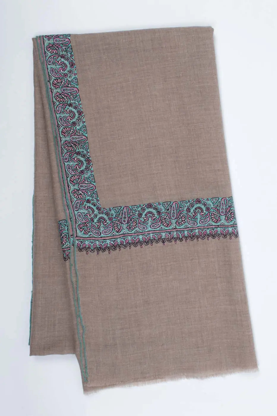 MIRPUR - 40x80" Shahkaar