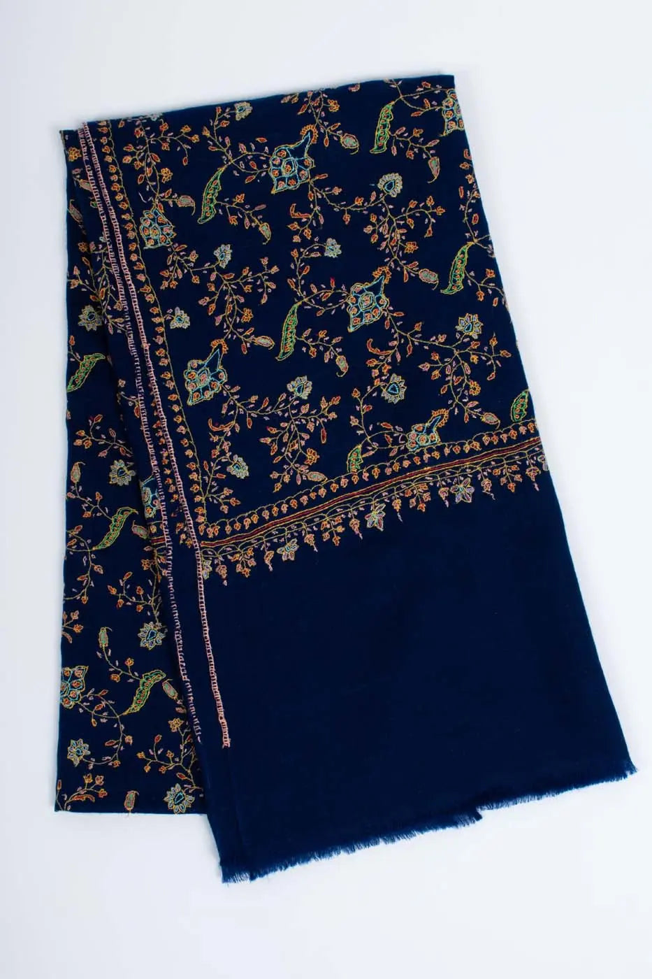 MONTREAL - 28x80" Shahkaar