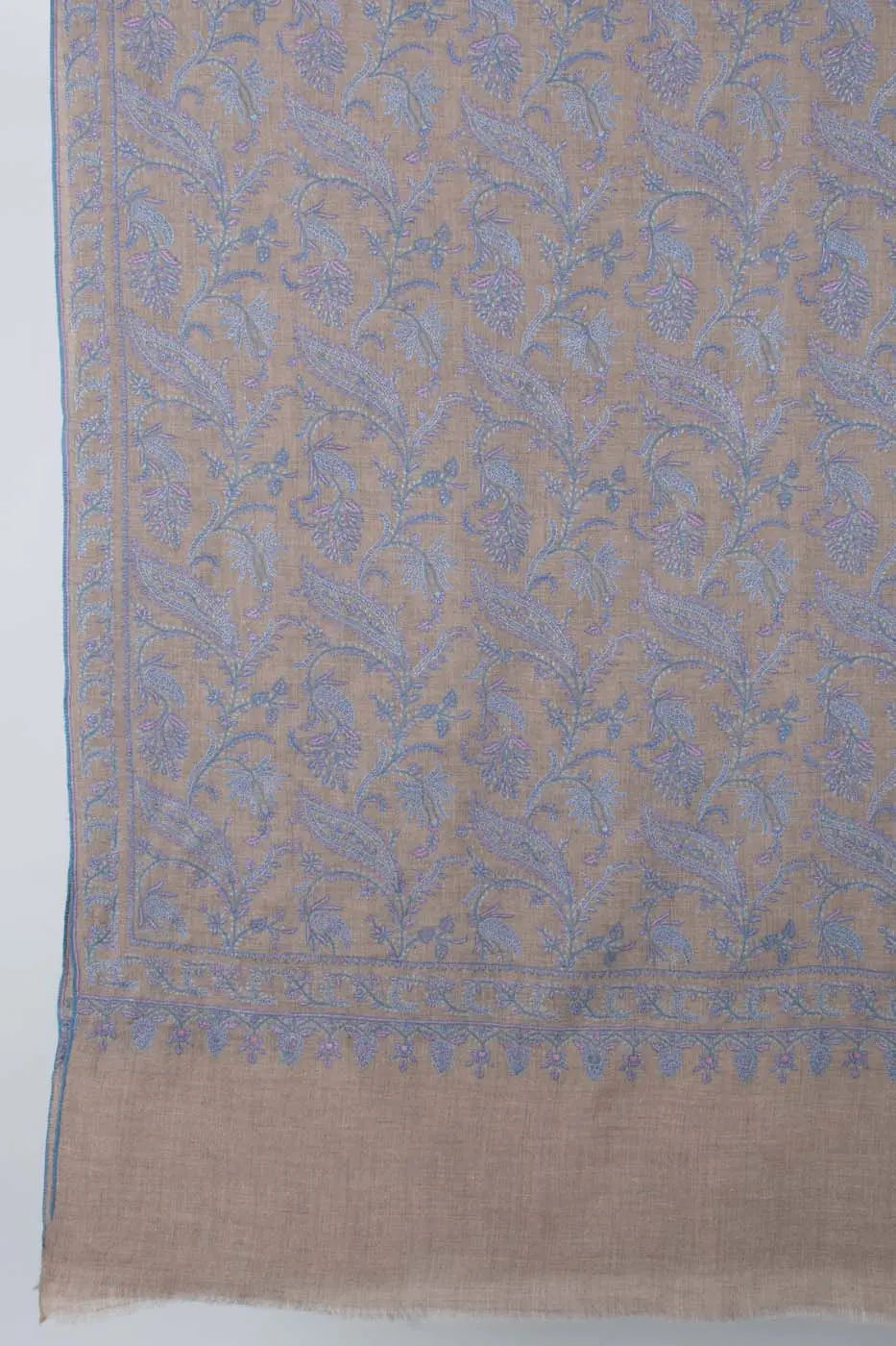 MYSORE - 40x80" Shahkaar