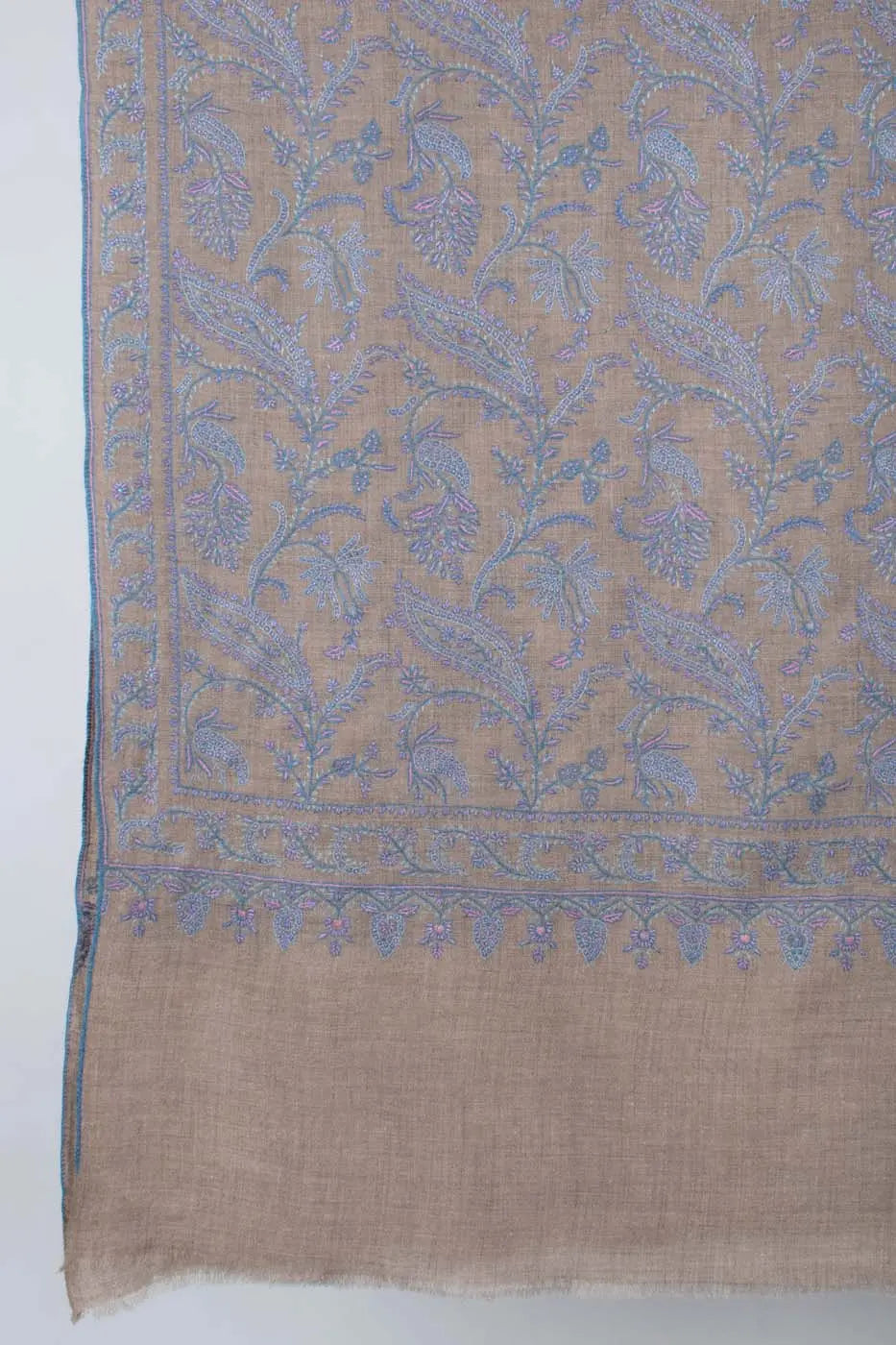 MYSORE - 40x80" Shahkaar