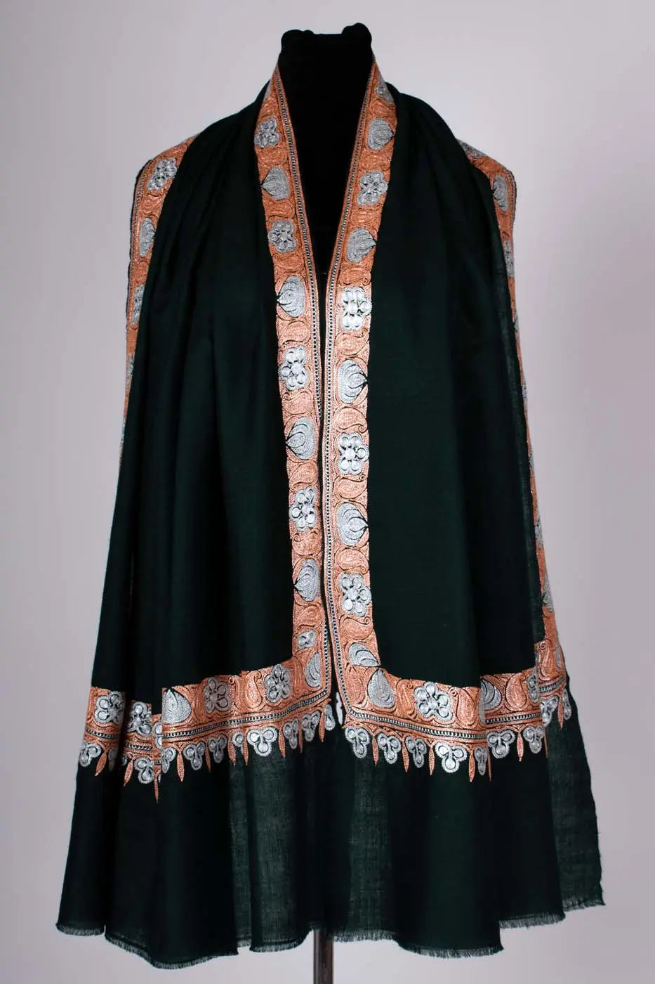 NAKSH - 40x80" Shahkaar