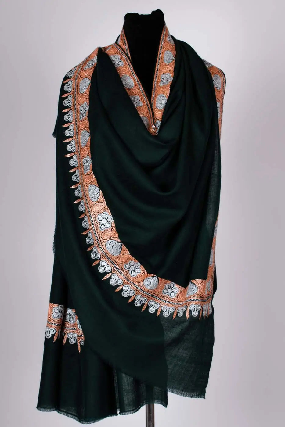 NAKSH - 40x80" Shahkaar