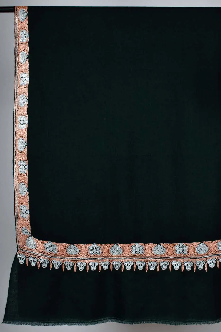 NAKSH - 40x80" Shahkaar