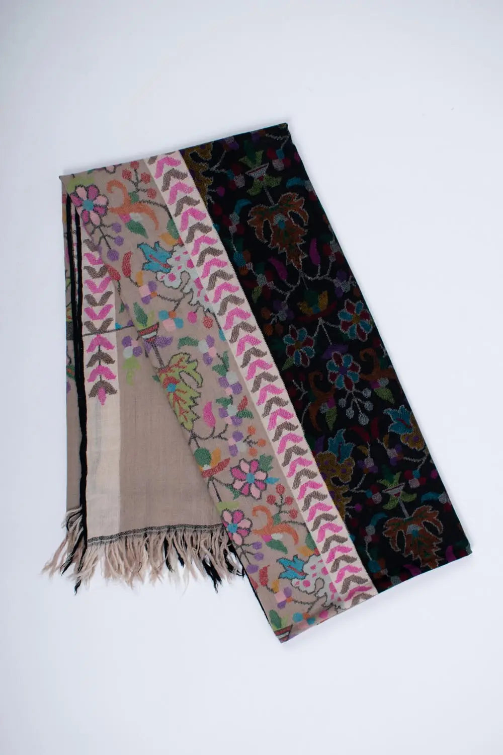 NELSON - 40x80" Shahkaar