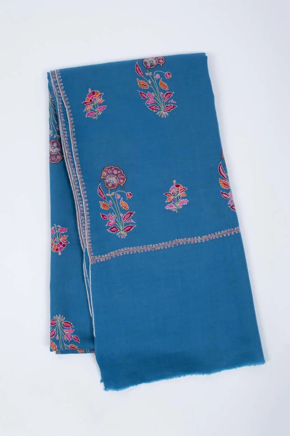 NIZAMABAD - 40x80" Shahkaar