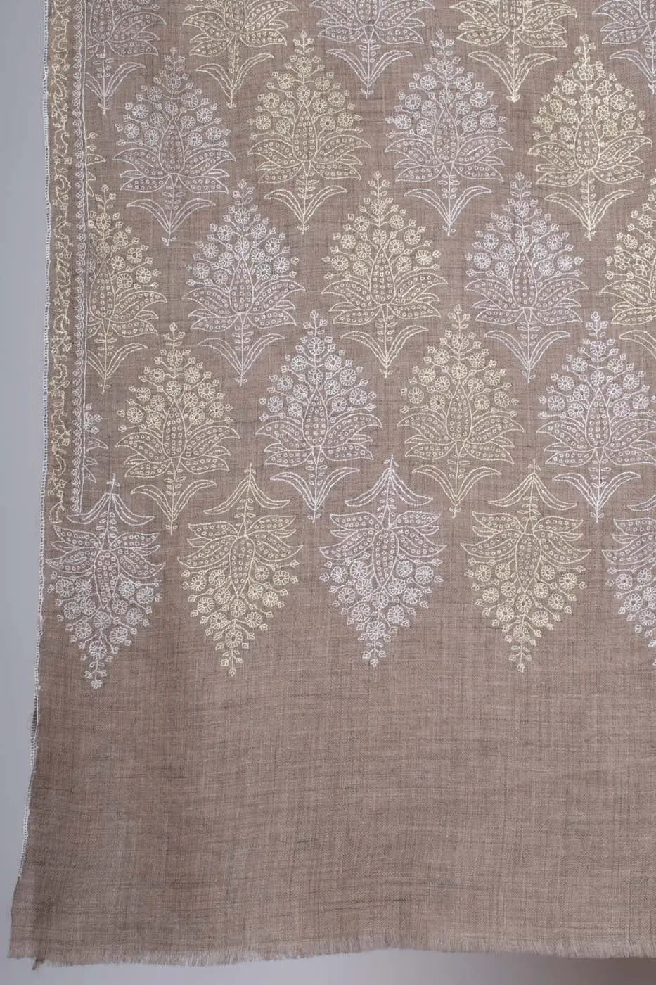 NOLAN - 40x80" Shahkaar