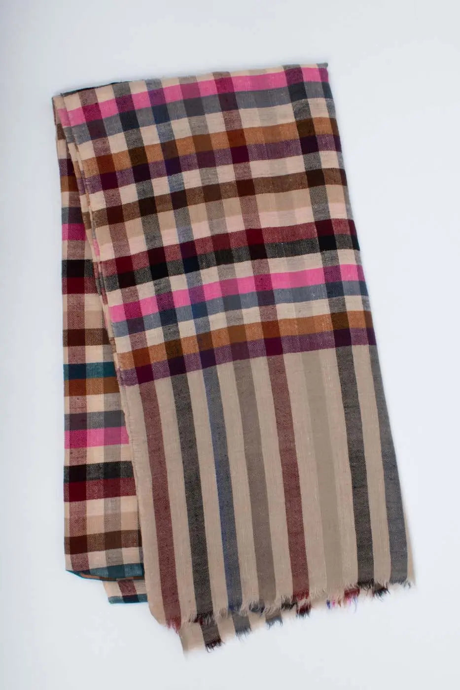 NORWICH - 40x80" Shahkaar