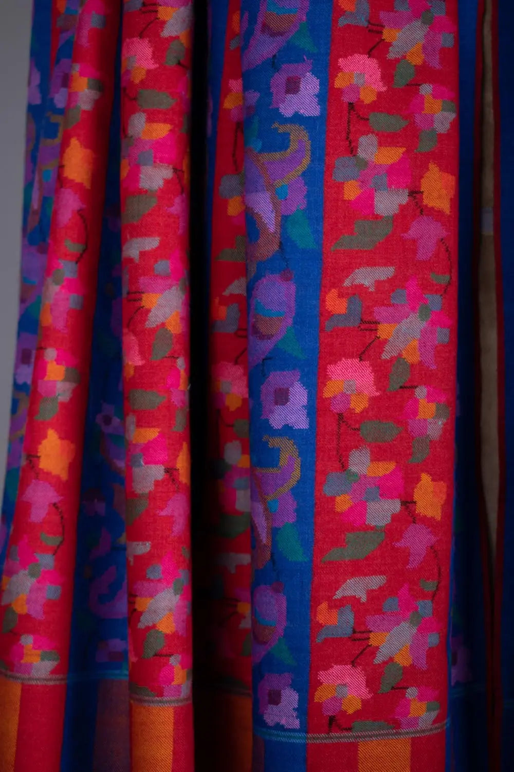 ODESSA - 40x80" Shahkaar