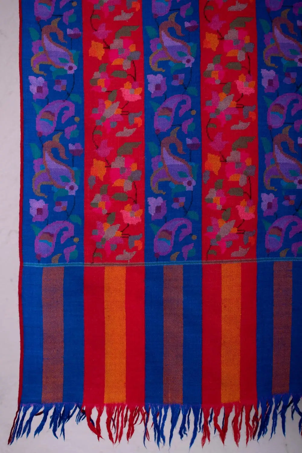 ODESSA - 40x80" Shahkaar