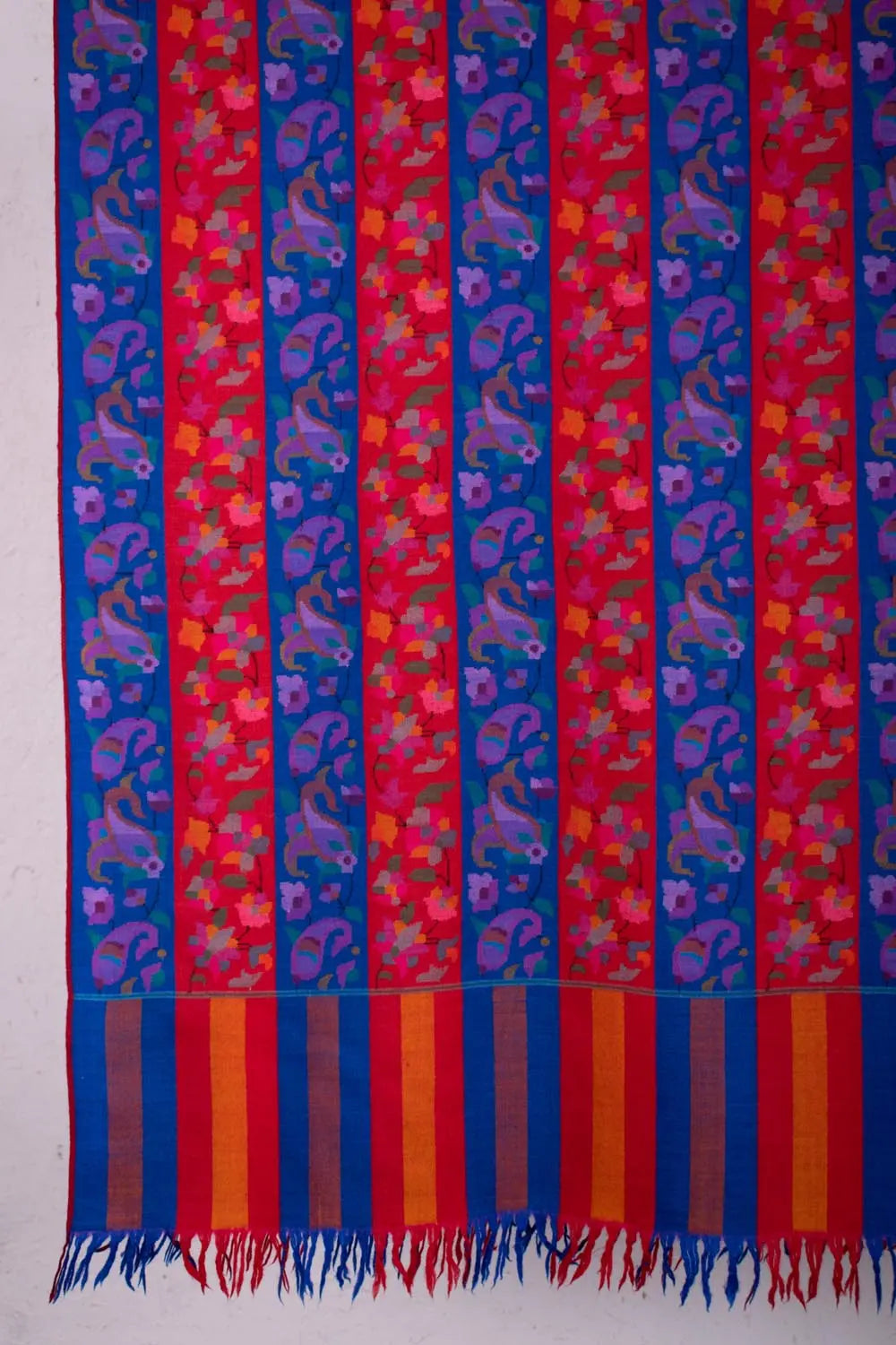 ODESSA - 40x80" Shahkaar