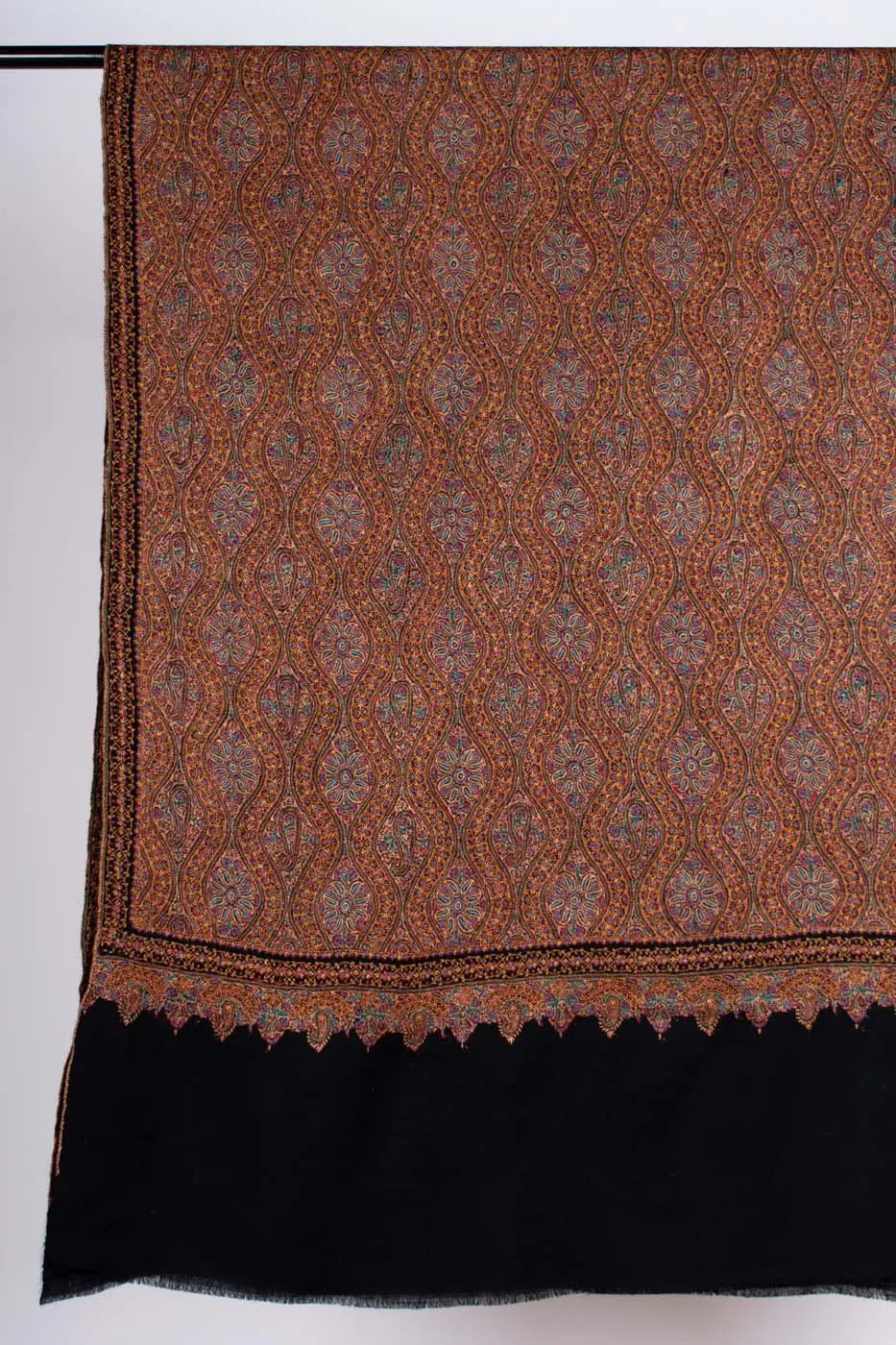 OLIVIA - 40x80" Shahkaar