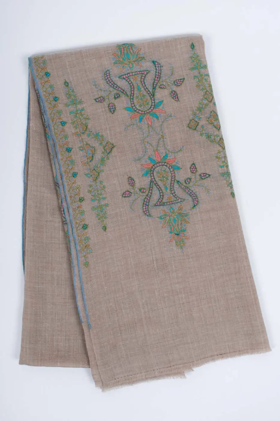 OSAKA - 28x80" Shahkaar