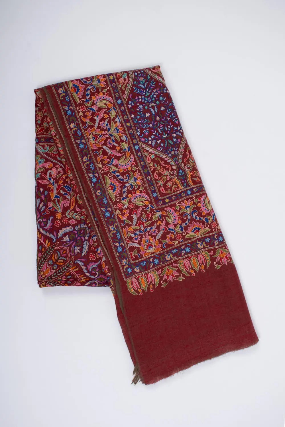 OSHAWA - 40x80" Shahkaar