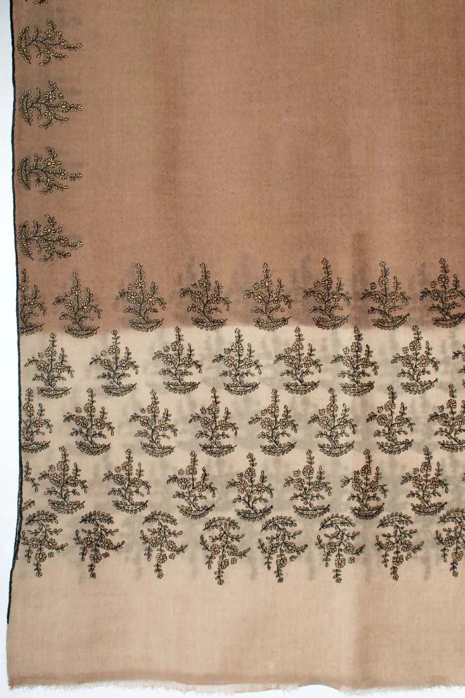 OWEN - 40x80" Shahkaar