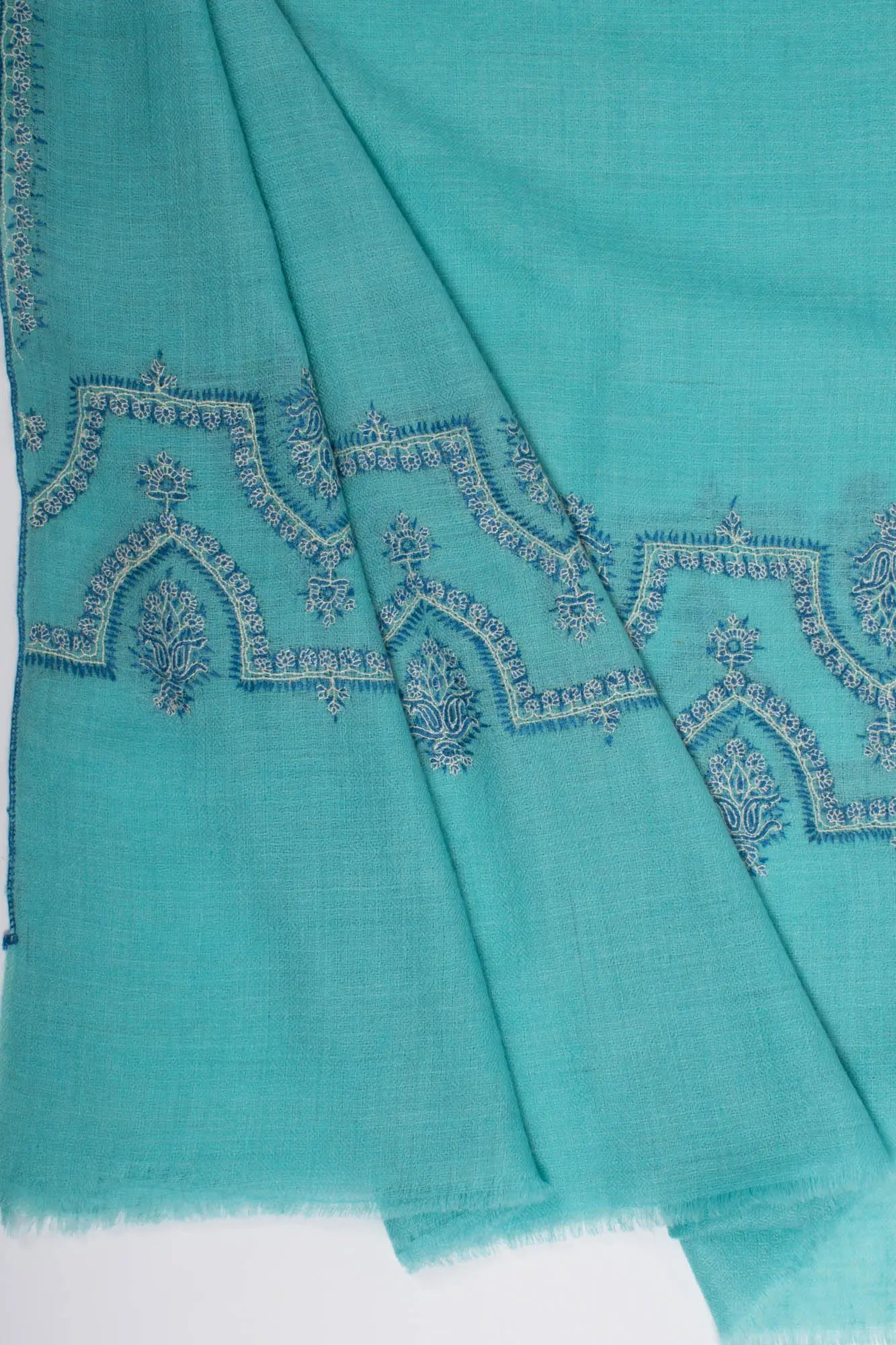 PAKIHI - 28x80" Shahkaar