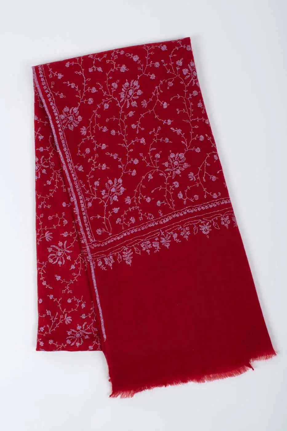 PATIALA - 28x80" Shahkaar