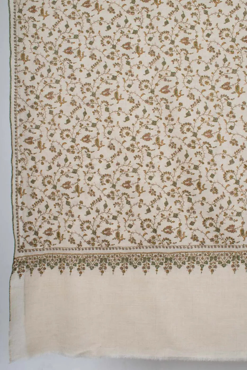 PATMOS - 54x108" Shahkaar