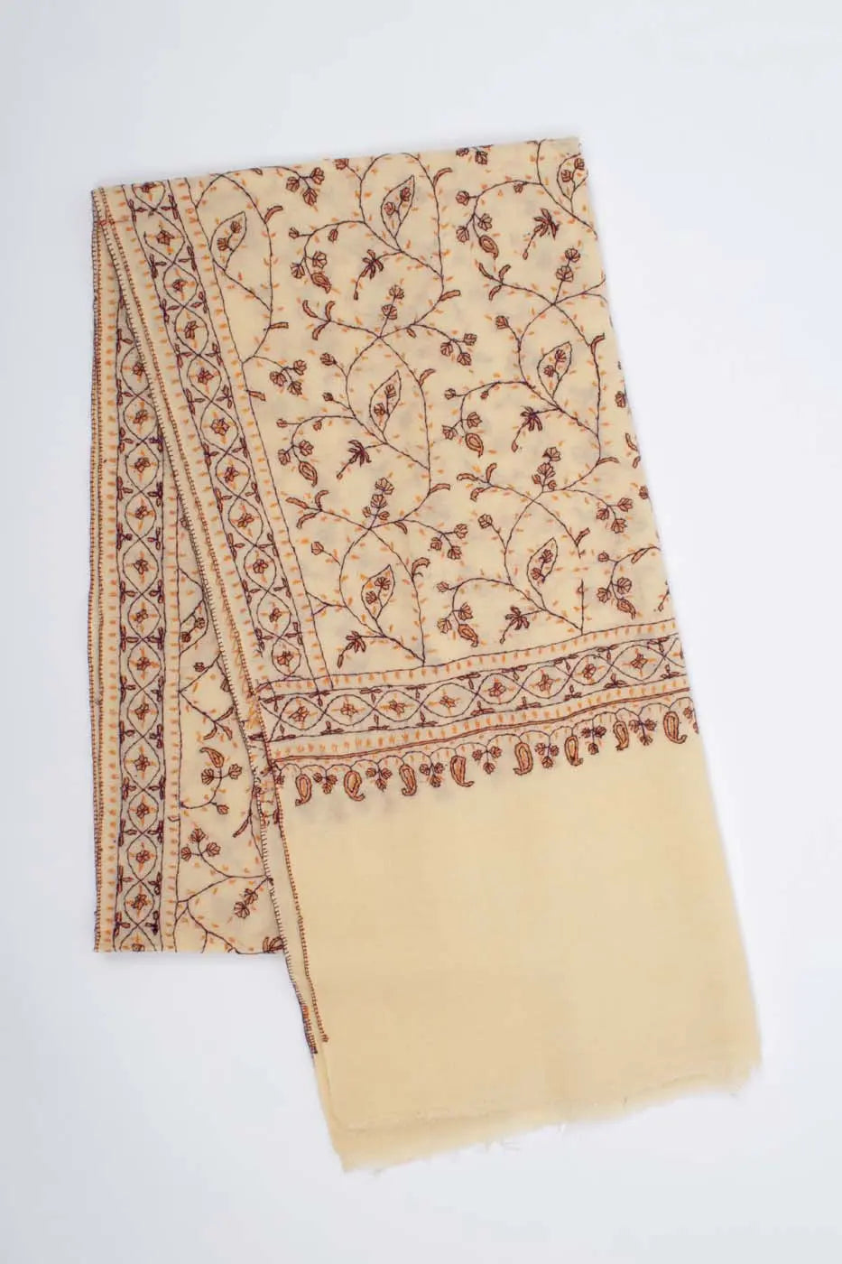 PORTLAND - 28x80" Shahkaar