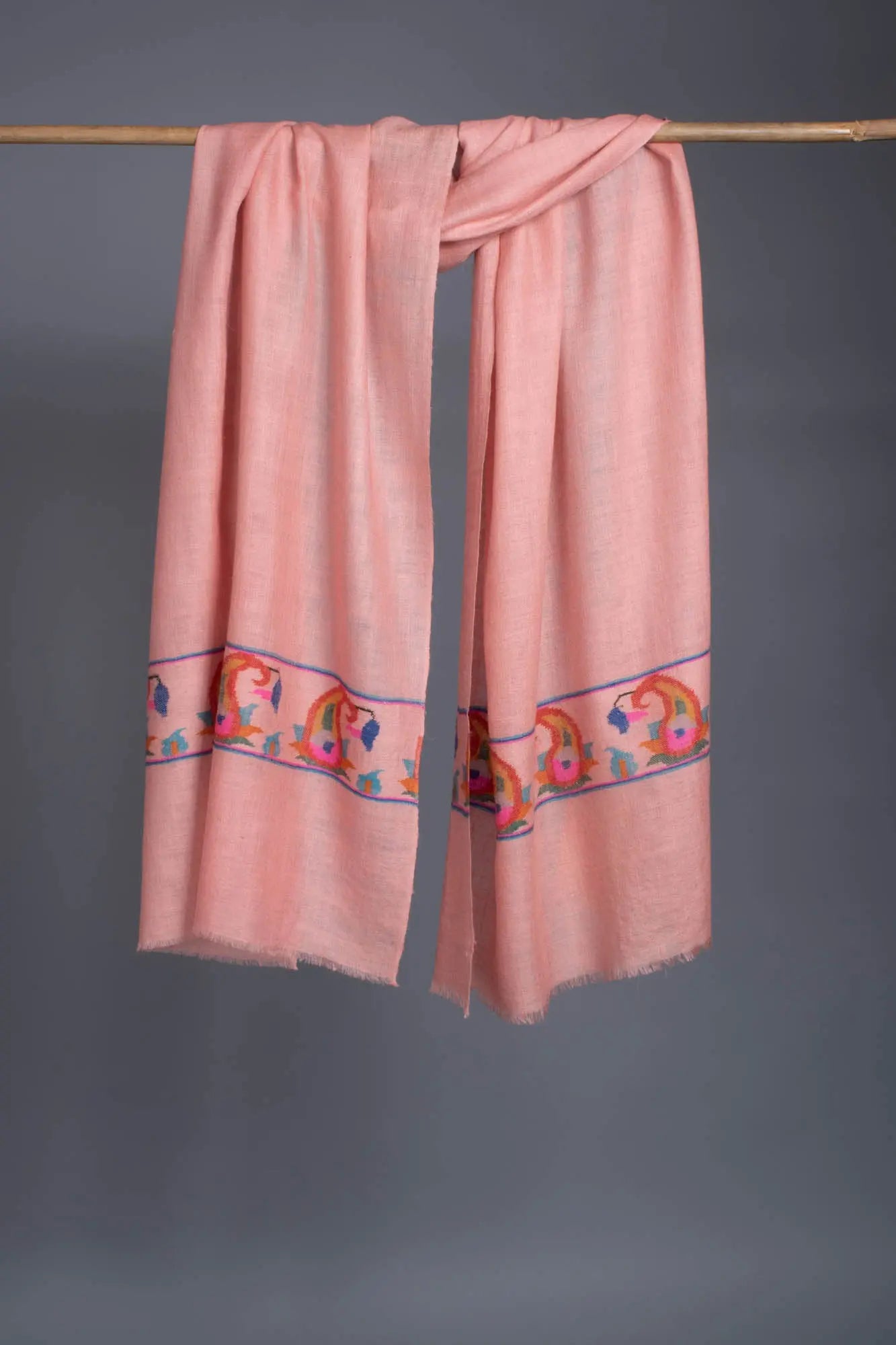 PORTREE - 28x80" Shahkaar