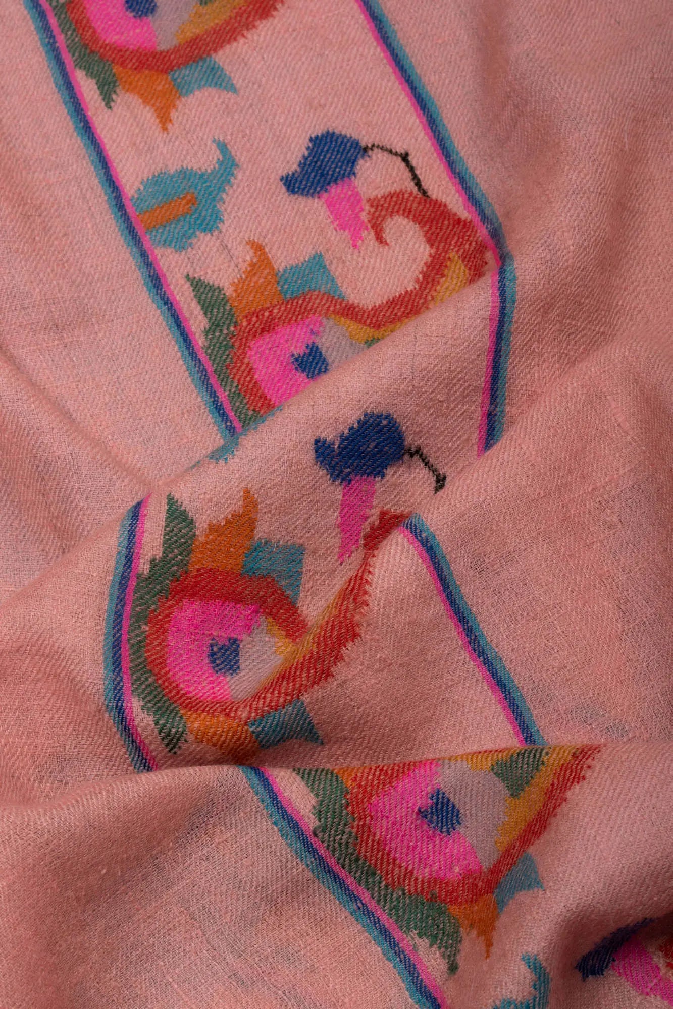 PORTREE - 28x80" Shahkaar