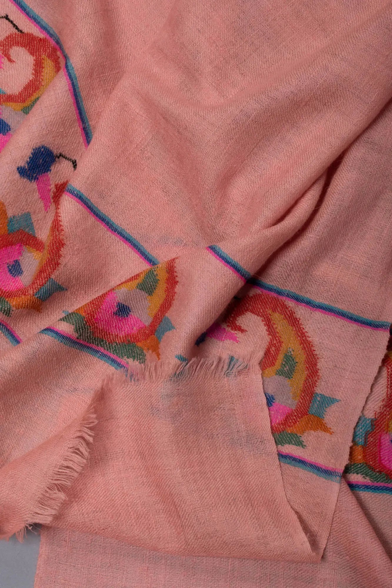 PORTREE - 28x80" Shahkaar