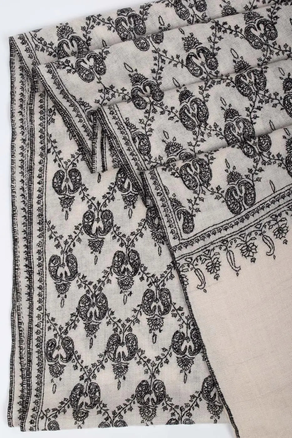 PRINCESS - 28x80" Shahkaar