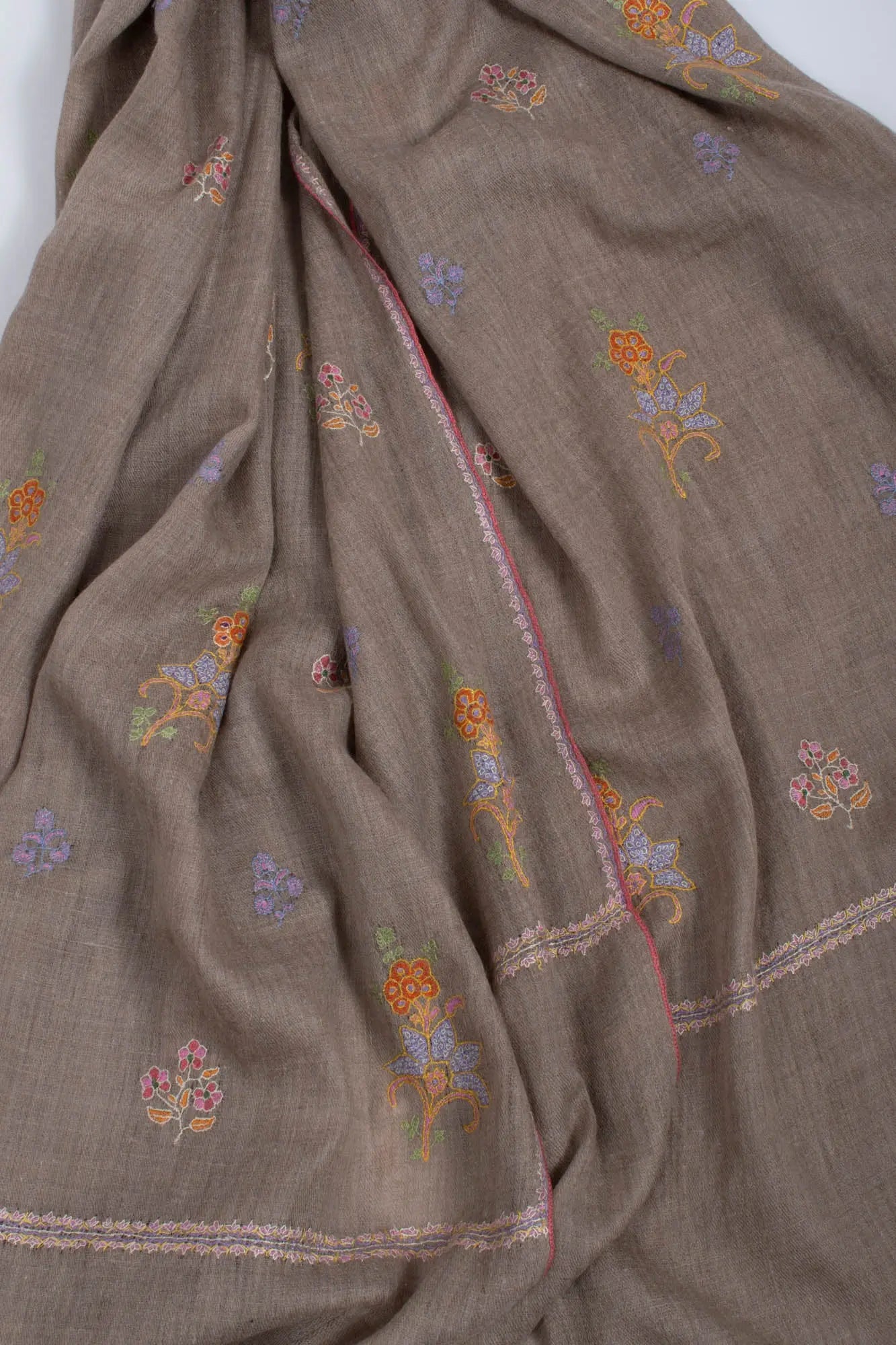QUEBEC - 40x80" Shahkaar