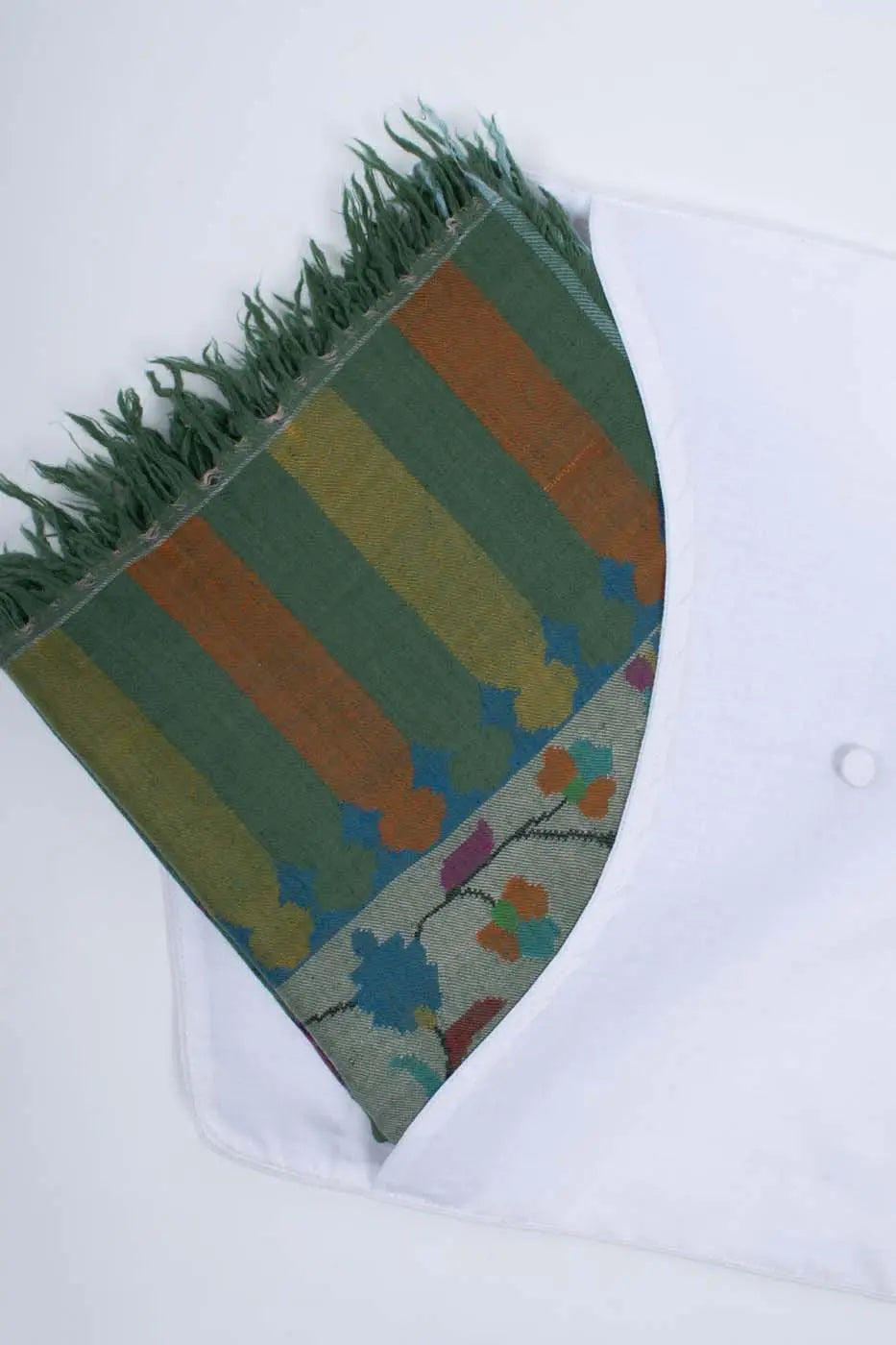 QUETTA - 40x80" Shahkaar