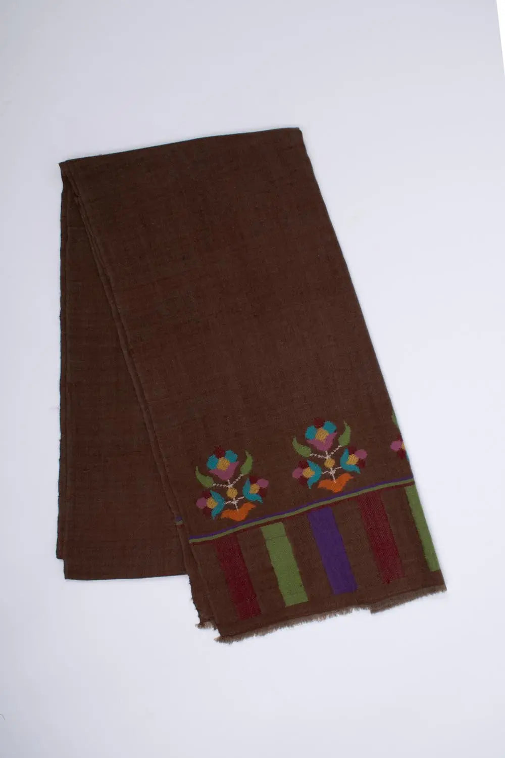 QUINCY - 28x80" Shahkaar