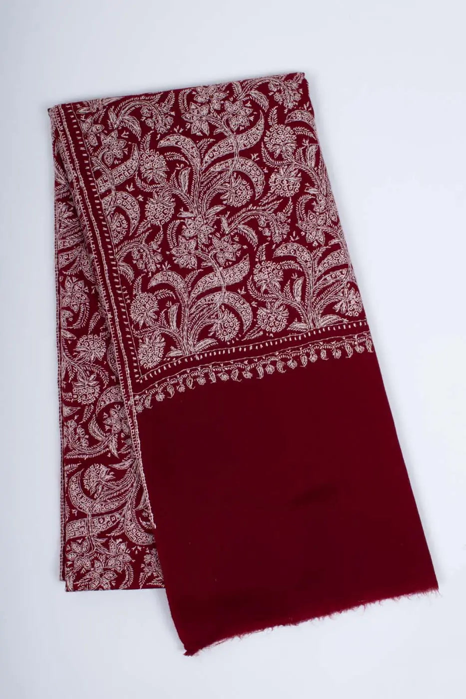 RAIGANJ - 40x80" Shahkaar