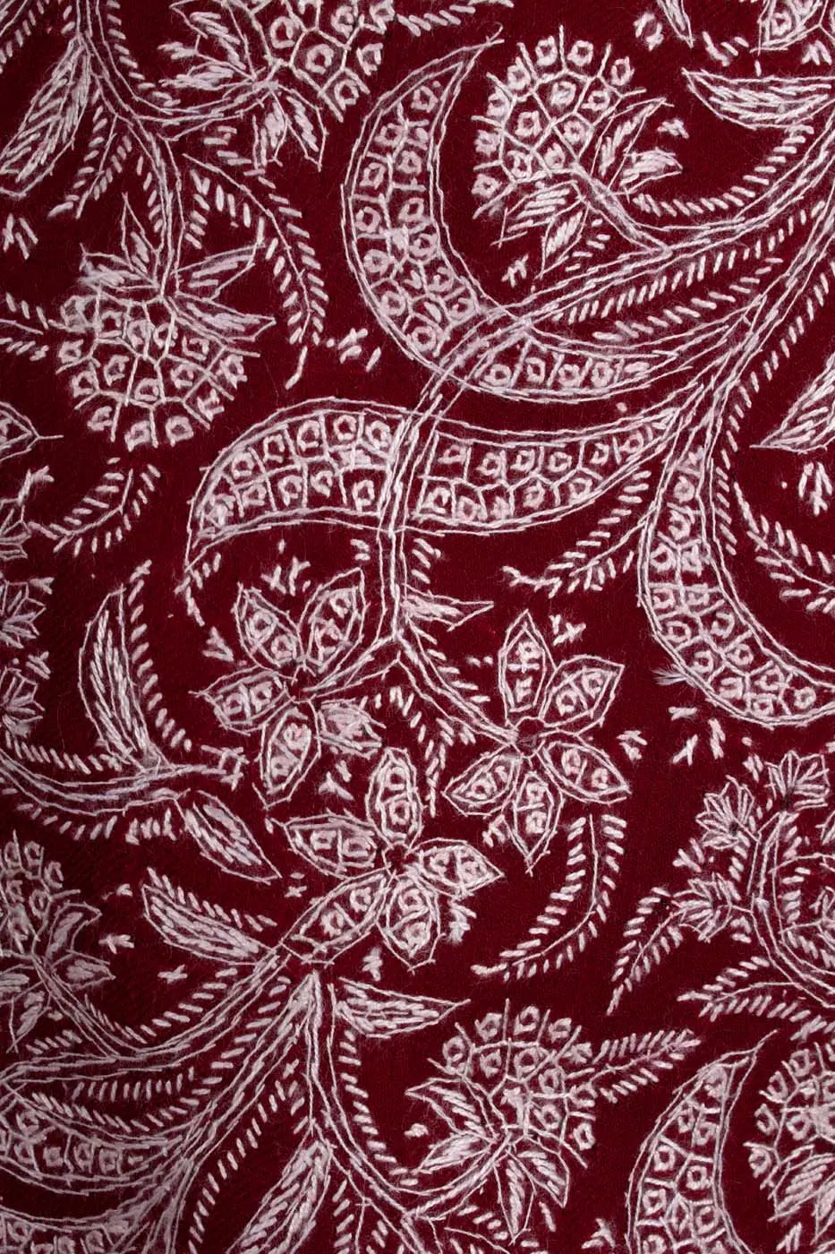 RAIGANJ - 40x80" Shahkaar