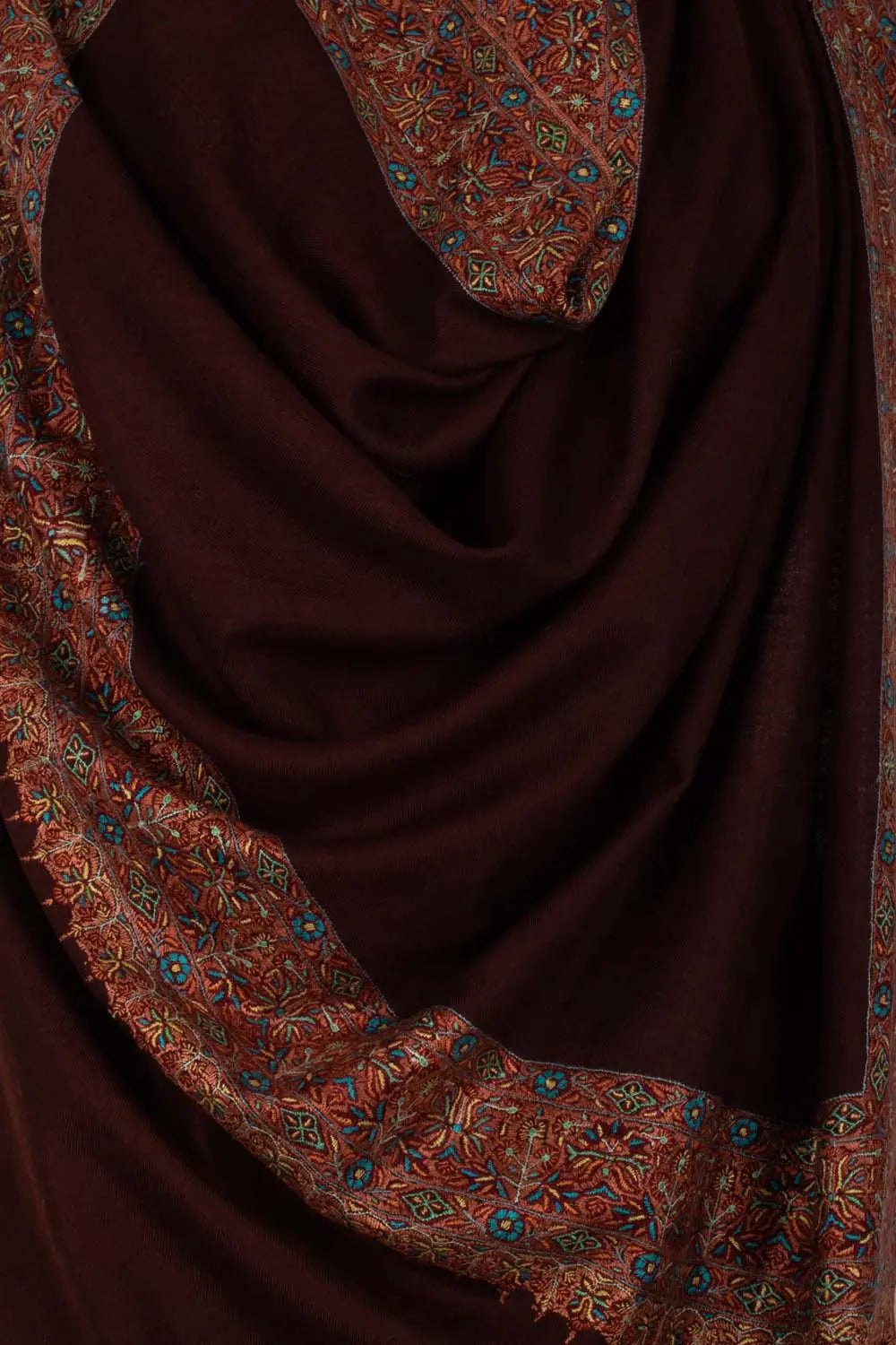RENO - 40x80" Shahkaar